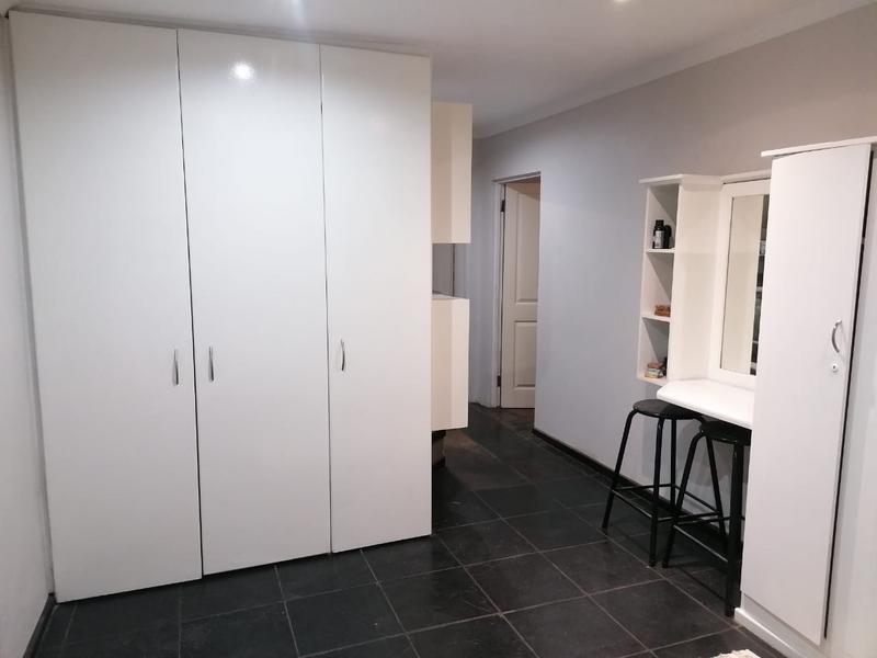 To Let 1 Bedroom Property for Rent in Bult West North West
